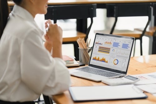 Mastering PDSAT – Tools, Techniques and Best Practice for Training Providers