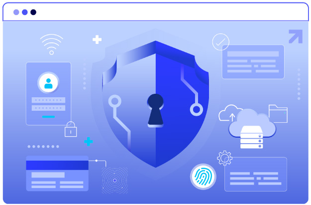 An Introduction to Tribal Cloud V3