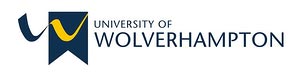 university-of-wolverhampton-logo